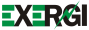 logo3 (1)
